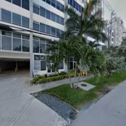 Negocio Commercial Property & Building Insurance