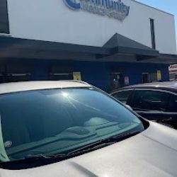 Negocio Community Medical Group Of Miami