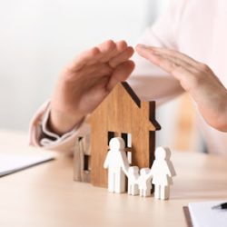 Negocio Complete Insurance Fl