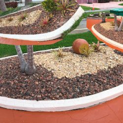Negocio Complete Lawn Services Hialeah