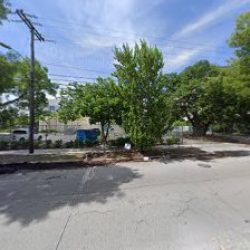 Negocio Comstock Elementary School