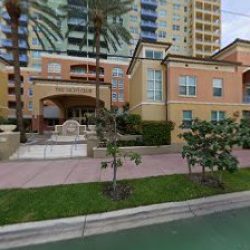 Negocio Condoideas Realty Group