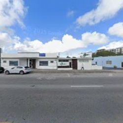Negocio Contador Miami
