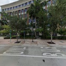 Negocio Contadores Y Taxes Miami