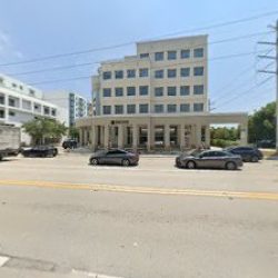 Negocio Continental Insurance Agency, Inc.