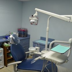 Negocio Conviva Care Centers Of Miami Beach