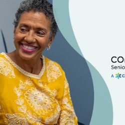 Negocio Conviva Senior Primary Care