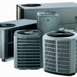 Negocio Cool Solution Services