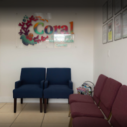 Negocio Coral Cmhc