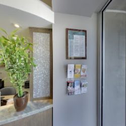 Negocio Coral Gables Dentistry