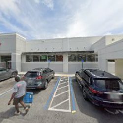 Negocio Coral Gables Treatment Center