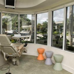Negocio Coro Orthodontics, Jorge C. Coro Dmd, Ms & Ivette M. Coro Dmd, Ms