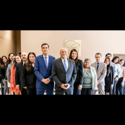 Negocio Corona Law Firm, P.a.