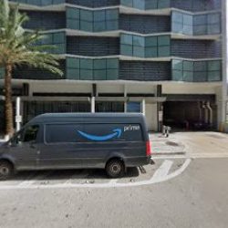 Negocio Corretor Imobiliário Em Miami