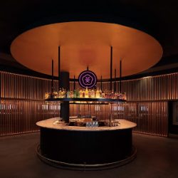 Negocio Cote Miami