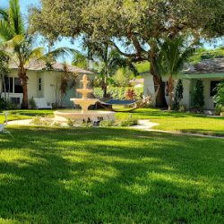 Negocio Cottages El Portal