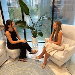 Negocio Counseling Center Group Of Miami
