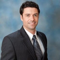 Negocio Cp Law Firm Pa Personal Injury Attorney Miami