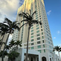 Negocio Cpa Pineda Miami