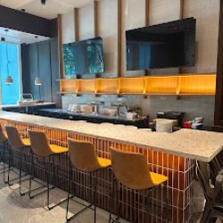 Negocio Craft Brickell