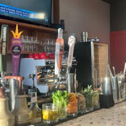 Negocio Craft Midtown