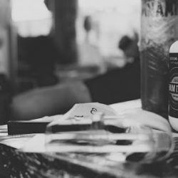 Negocio Creative Souls Tattoos & Piercings