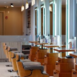 Negocio Cristian Rovere Hair Salon And Spa