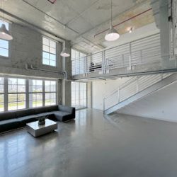 Negocio Crysp Studio