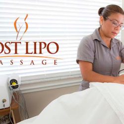 Negocio Cs Post Lipo Massage