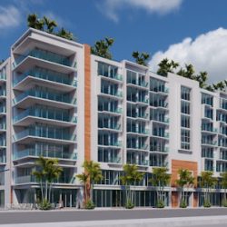 Negocio Ctd Architecture Inc