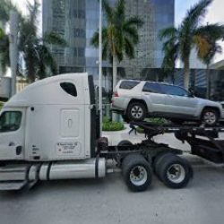 Negocio Dac Beachcroft Llc Miami