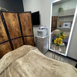 Negocio Daniela's Spa
