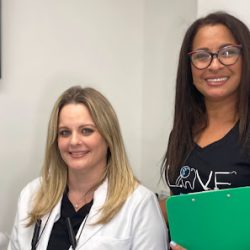 Negocio D'art Dental