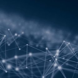 Negocio Datadyne Marketing