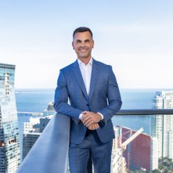 Negocio David Freed Realtor | Miami Is Home | Keller Williams Realty