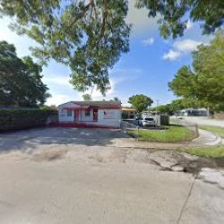 Negocio Day Care Center