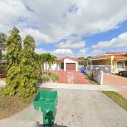 Negocio Daycare