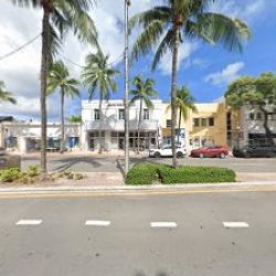 Negocio Decobike Surfside - Rent A Bike