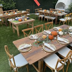 Negocio Decolounge Catering And Events