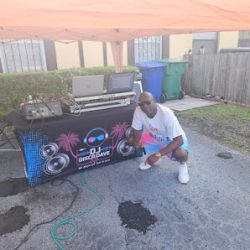 Negocio Deemann Entertainment Llc