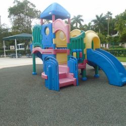 Negocio Deerwood Kindercare