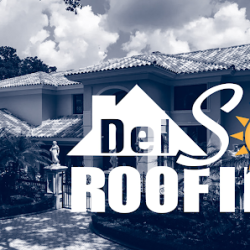 Negocio Del Sol Roofing