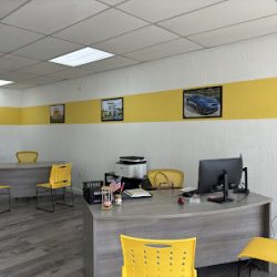 Negocio Del Toro Insurance Franchise