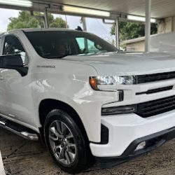Negocio Del Valle Cars Services
