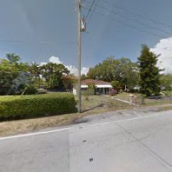 Negocio Delbert's Lawn & Tree Services