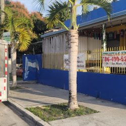Negocio Delicias En Miami