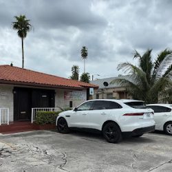 Negocio Dental Care Of South Florida Inc.