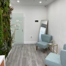 Negocio Dental Fitness - Miami Shores
