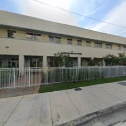 Negocio Dental Health Center