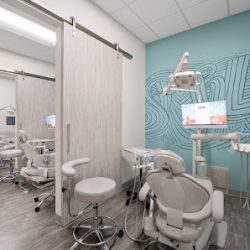 Negocio Dentists In The Grove